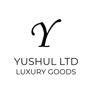 yushul ltd